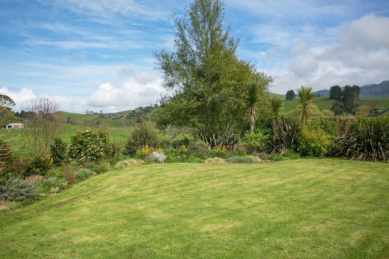 Photo of property in 37a Mangauika Road, Pirongia, Te Awamutu, 3876