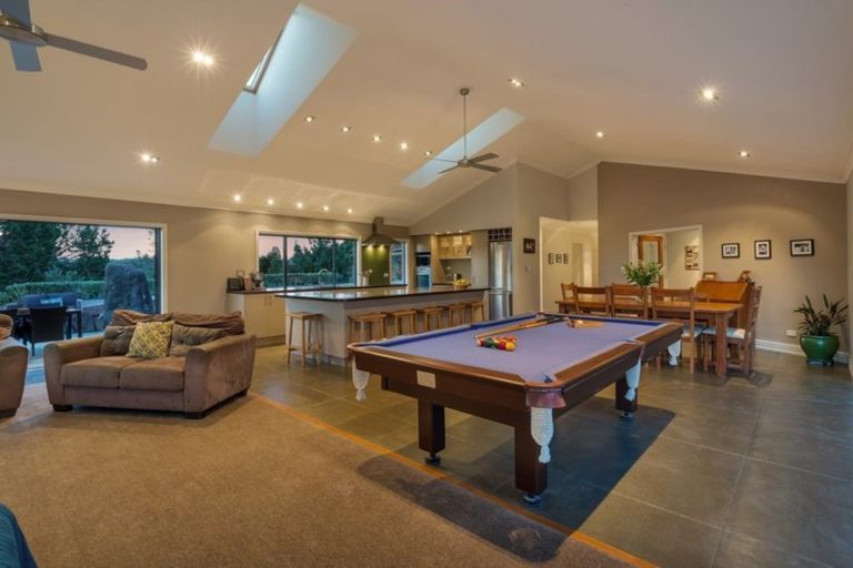 Photo of property in 51 Lamont Drive, Te Kamo, Kamo, 0185