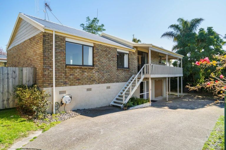 Photo of property in 20a Linley Terrace, Judea, Tauranga, 3110