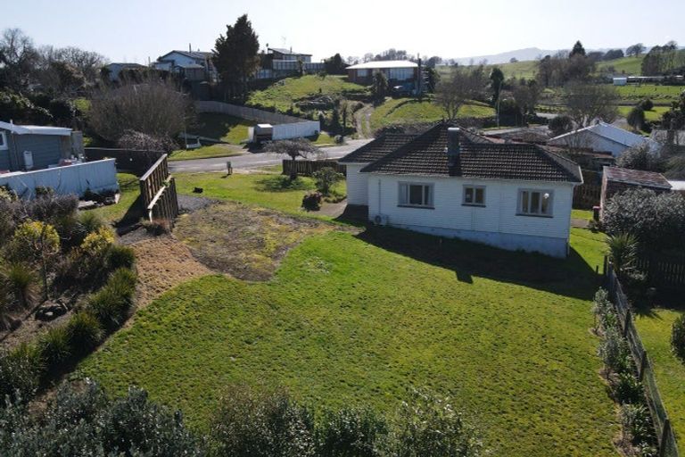 Photo of property in 31a Station Street, Tirau, 3410