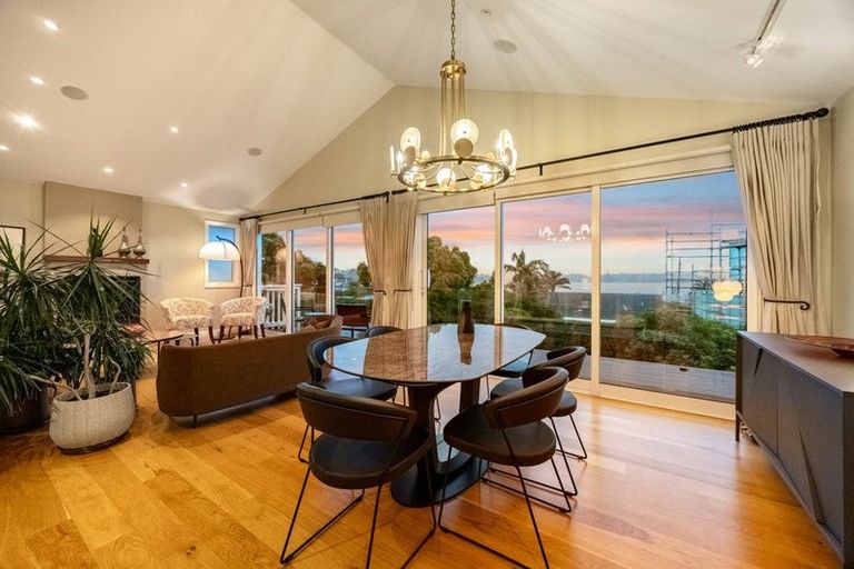 Photo of property in 20 Kitchener Road, Takapuna, Auckland, 0620