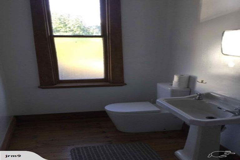 Photo of property in 32 Miro Street, Ohakune, 4625