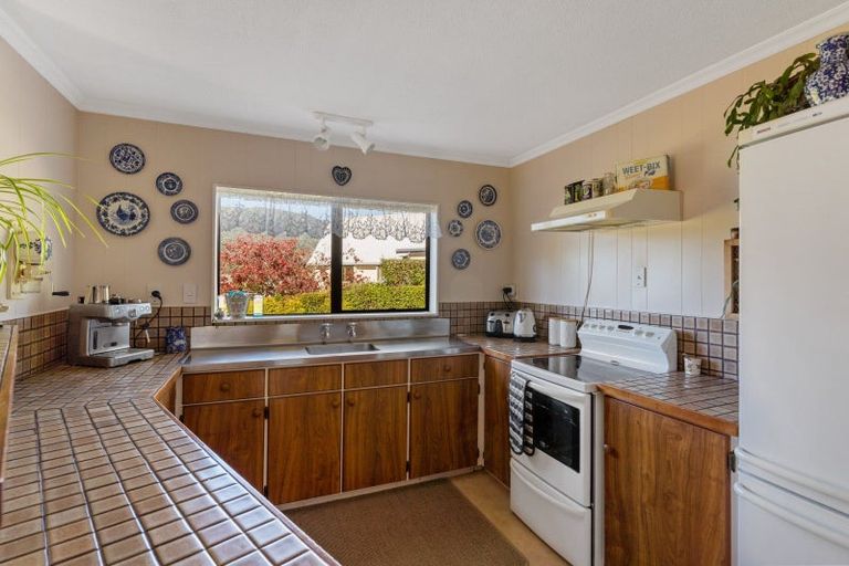 Photo of property in 3 Okiwa Place, Anakiwa, Picton, 7281