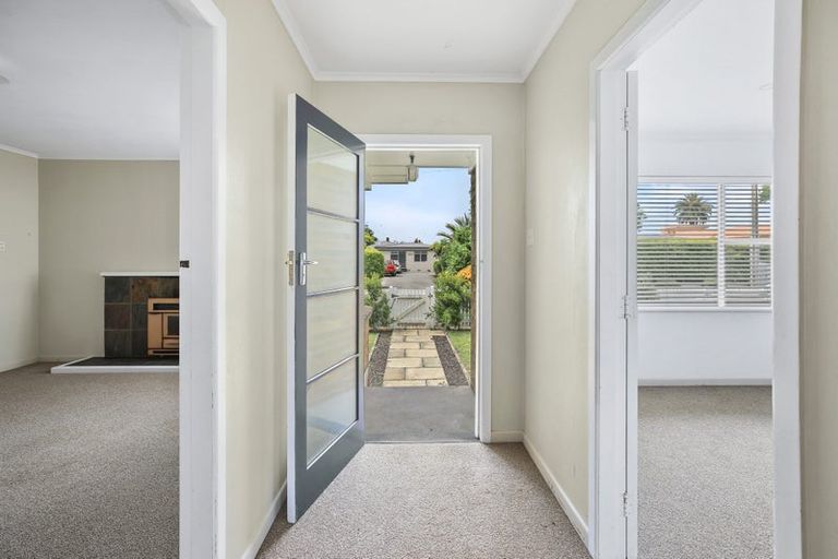 Photo of property in 205 Jellicoe Lane, Thames, 3500