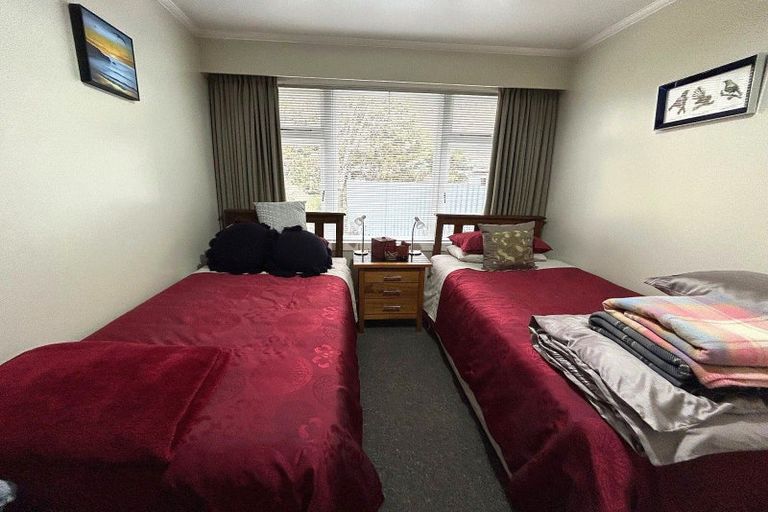 Photo of property in 77 Bledisloe Street, Kurow, 9435