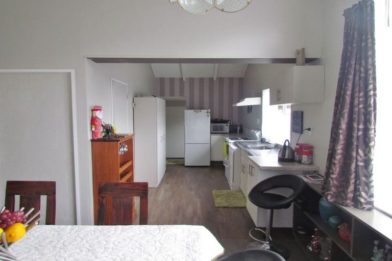 Photo of property in 37 Oak Street, Masterton, 5810