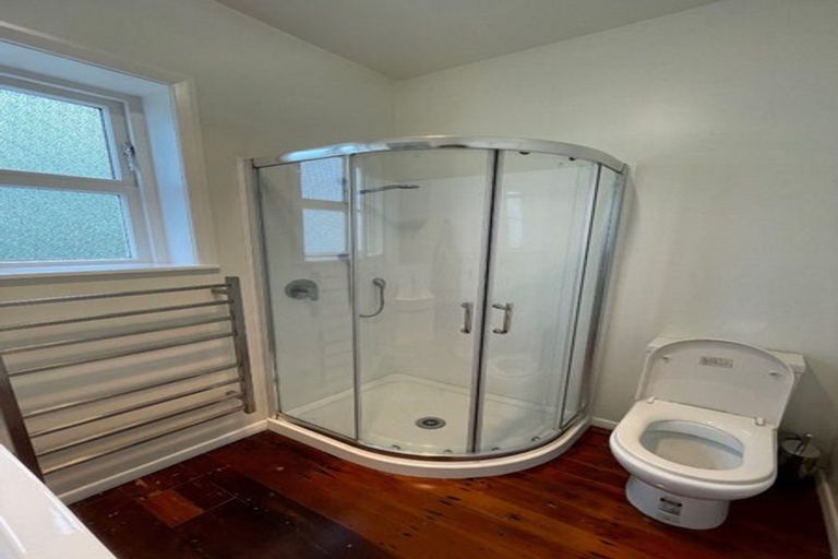 Photo of property in 102 Anzac Parade, Whanganui East, Whanganui, 4500