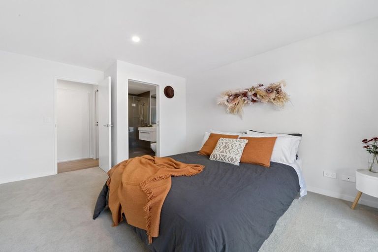 Photo of property in 8 Breaker Lane, Arthurs Point, Queenstown, 9371