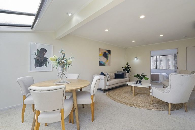 Photo of property in Jackson Mews, 30/18 King Street, Petone, Lower Hutt, 5012