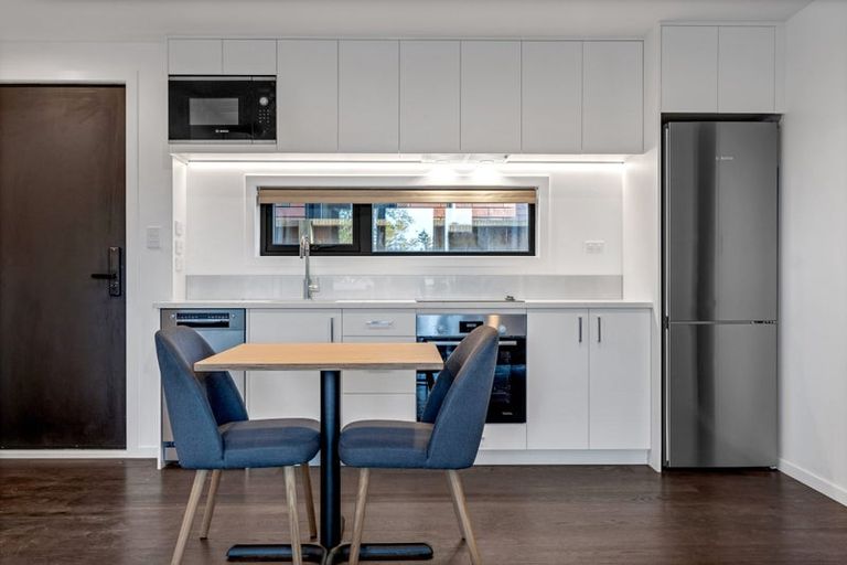 Photo of property in 53 Te Puketoka Lane, Mangere, Auckland, 2022