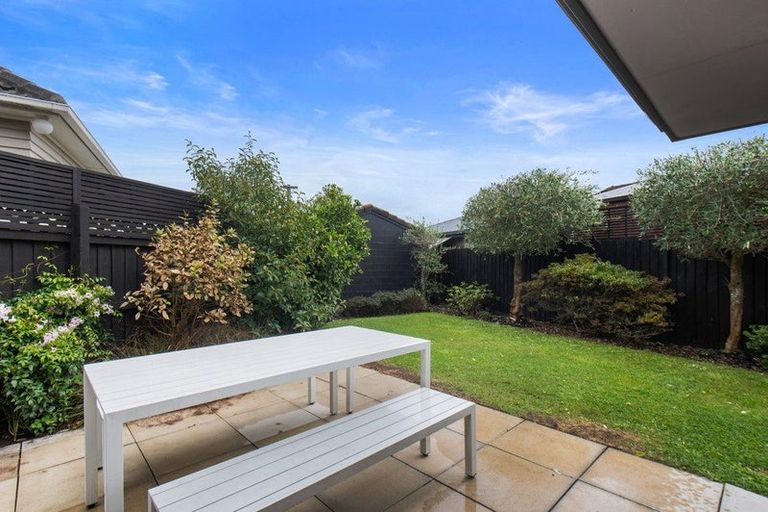 Photo of property in 30 Galway Avenue, Bryndwr, Christchurch, 8052