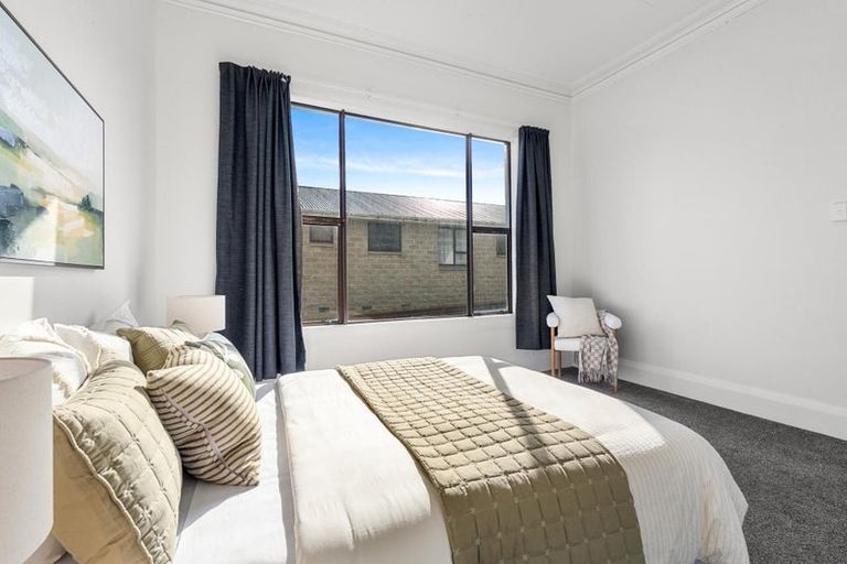 Photo of property in 38 Bluff Highway, Appleby, Invercargill, 9812