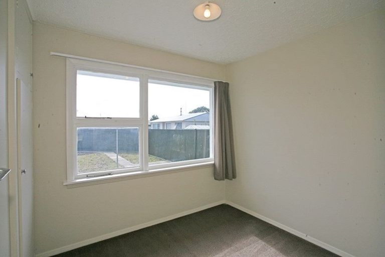 Photo of property in 9 Garvins Road, Hornby, Christchurch, 8042