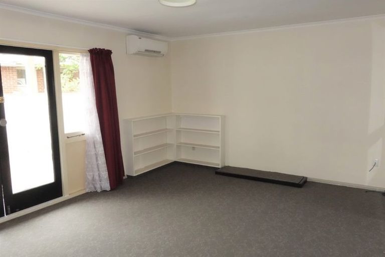 Photo of property in 30b Maidstone Road, Ilam, Christchurch, 8041