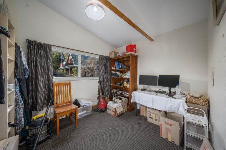 Photo of property in 152 Pa Road, Port Levy, Diamond Harbour, 8972