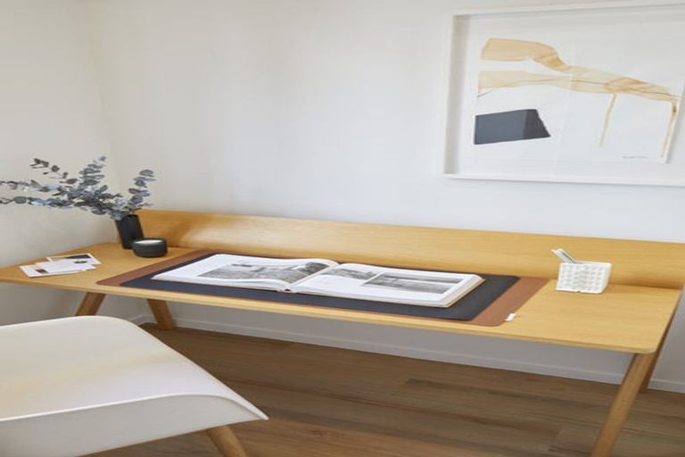 Photo of property in 17/666b Great South Road, Ellerslie, Auckland, 1051