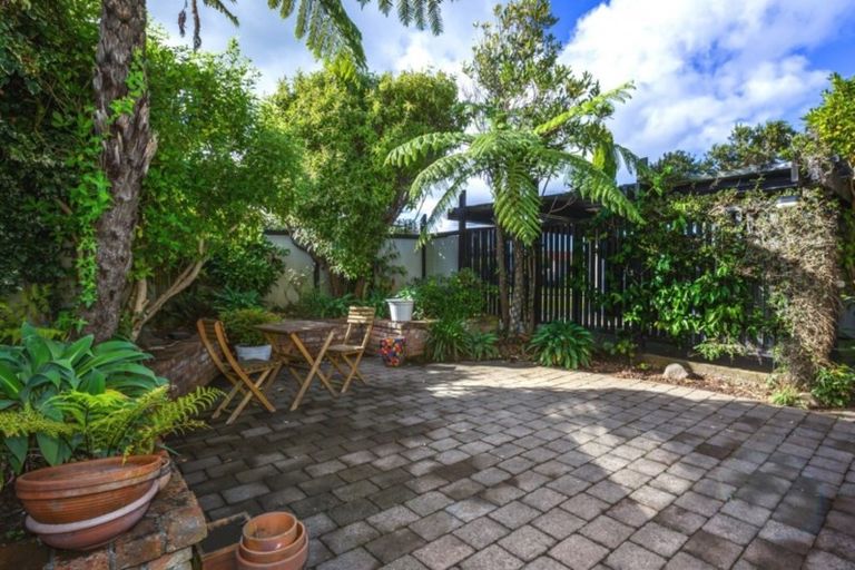 Photo of property in 11 The Quarterdeck, Whitby, Porirua, 5024