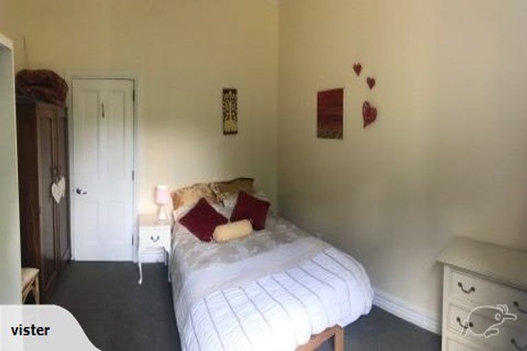 Photo of property in 91 Western Valley Road, Little River, 7591