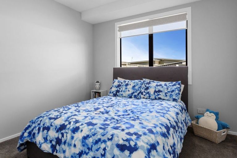 Photo of property in 12 Tawhai Crescent, Wharewaka, Taupo, 3330