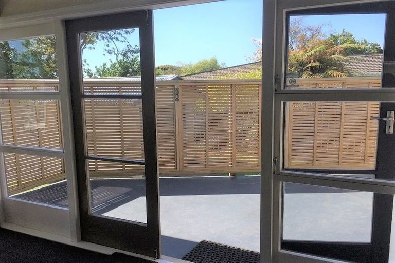 Photo of property in 11 George Street, Levin, 5510