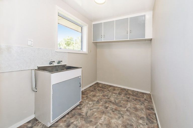 Photo of property in 91 West Coast Road, Sheffield, 7500