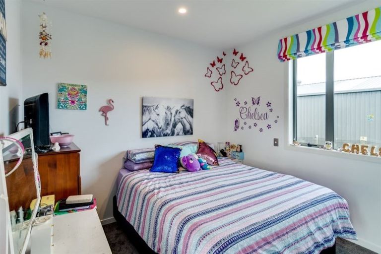 Photo of property in 35a Jervois Road, Jervoistown, Napier, 4112