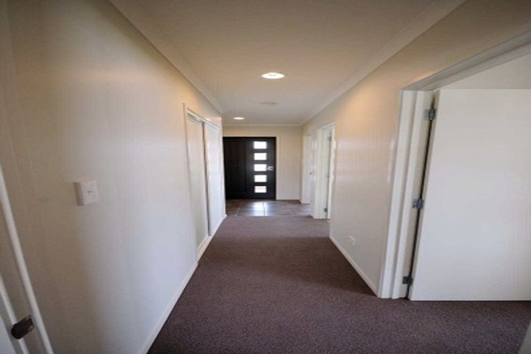 Photo of property in 48 Hodgkinson Road, Pegasus, 7612