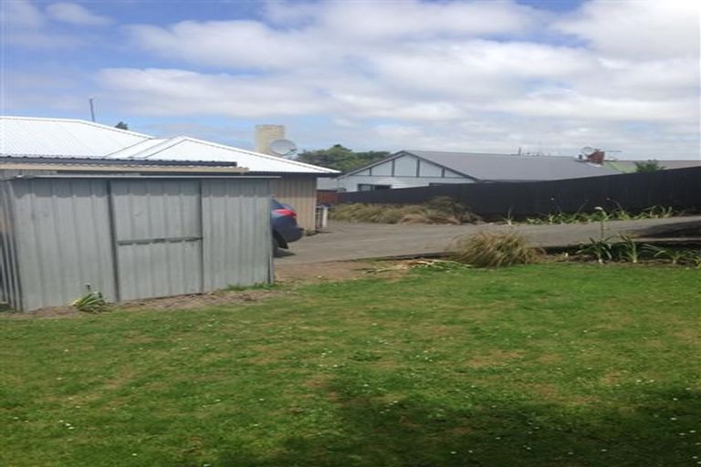 Photo of property in 145 Evans Street, Waimataitai, Timaru, 7910