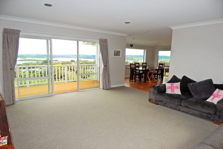 Photo of property in 204 Rangitane Road, Kerikeri, 0294