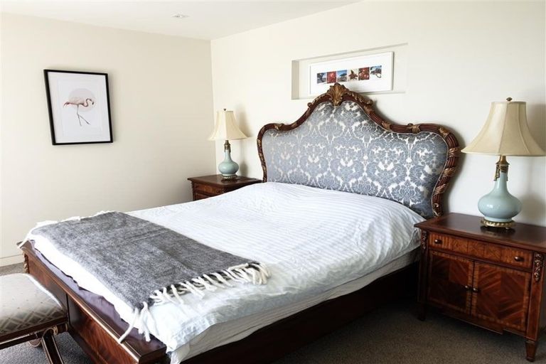 Photo of property in 67 Churchill Road, Murrays Bay, Auckland, 0630