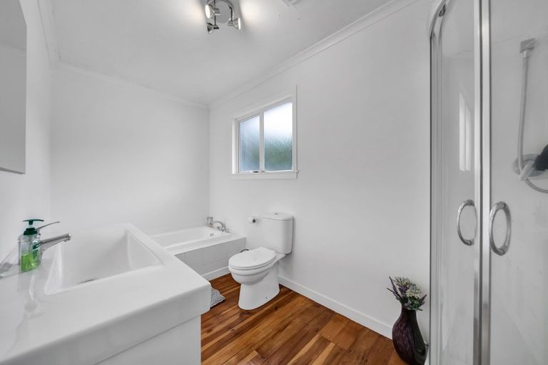 Photo of property in 281 Tukapa Street, Hurdon, New Plymouth, 4310