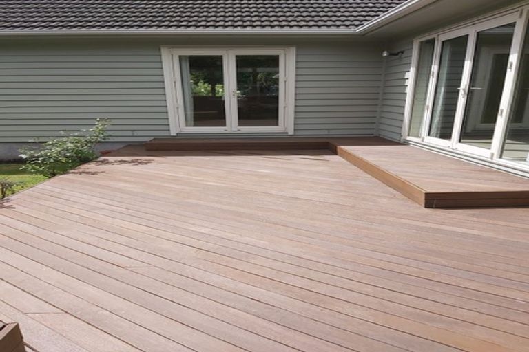 Photo of property in 9 Devonport Lane, St Albans, Christchurch, 8014