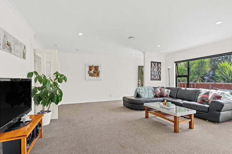 Photo of property in 18a Kasper Street, Warkworth, 0910