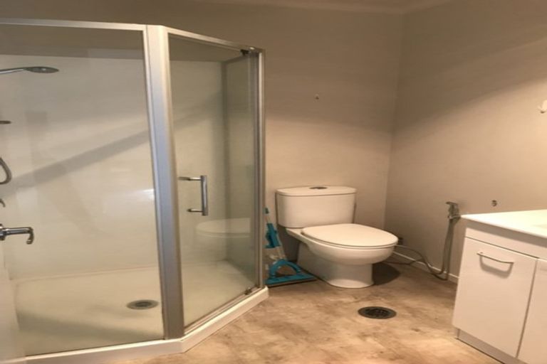 Photo of property in 3/5 Primrose Street, Frankton, Hamilton, 3204