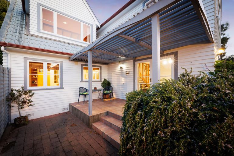 Photo of property in 518 Ruahine Street, Hokowhitu, Palmerston North, 4410