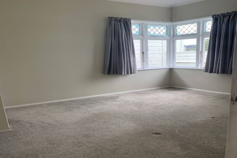 Photo of property in 301 Adelaide Road, Newtown, Wellington, 6021