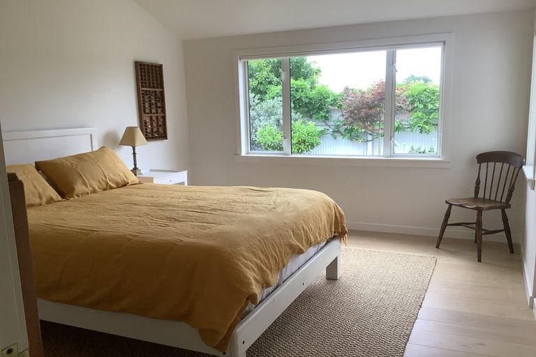 Photo of property in 2 Naples Street, Martinborough, 5711