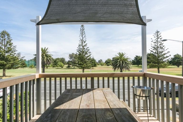 Photo of property in 234 Te Awa Avenue, Awatoto, Napier, 4110