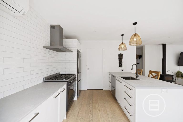 Photo of property in 7 Haines Way, Arthurs Point, Queenstown, 9371