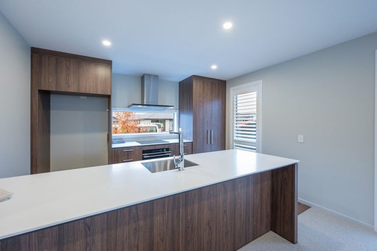 Photo of property in 5 Lampton Street, Richmond, 7020