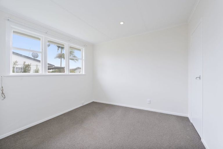 Photo of property in 3/34 Miro Street, New Lynn, Auckland, 0600