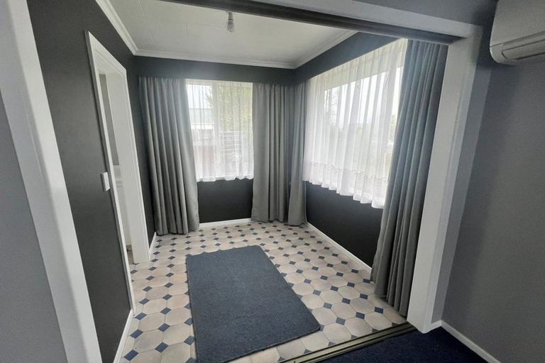 Photo of property in 1/35 Pukatea Street, Glenwood, Timaru, 7910