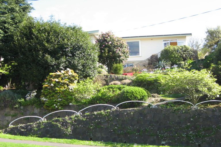 Photo of property in 60 Brooklands Road, Brooklands, New Plymouth, 4310