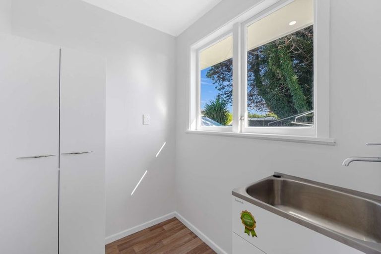 Photo of property in 83 Guppy Road, Greenmeadows, Napier, 4112
