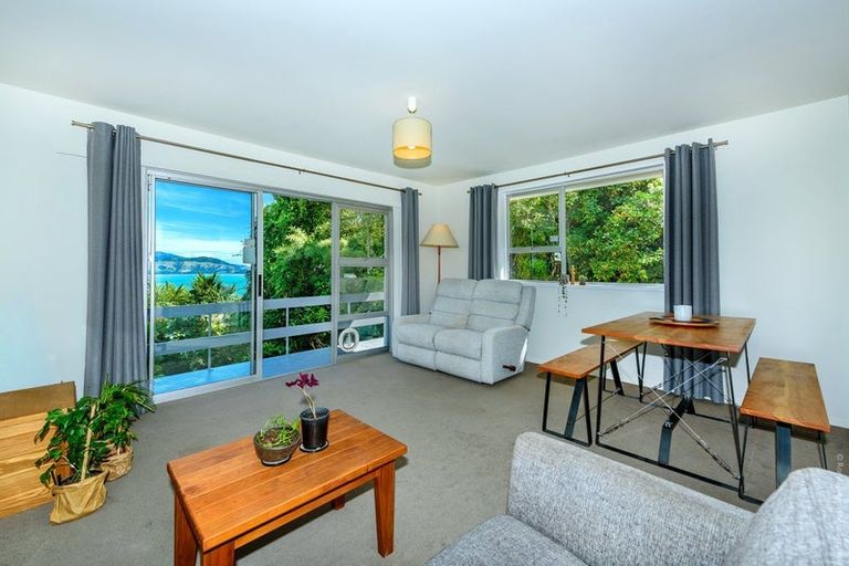 Photo of property in 5/94 Oxford Street, Lyttelton, 8082