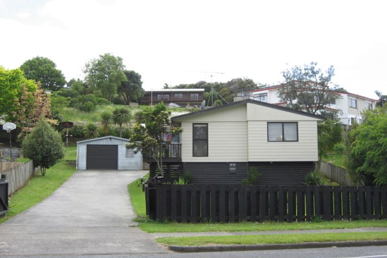 Photo of property in 18 Reynolds Road, Pukekohe, 2120