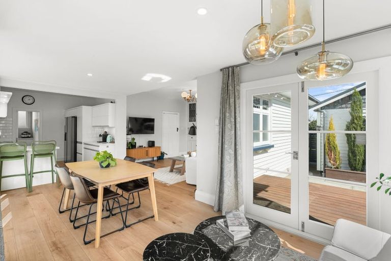 Photo of property in 34 Rutland Street, St Albans, Christchurch, 8014