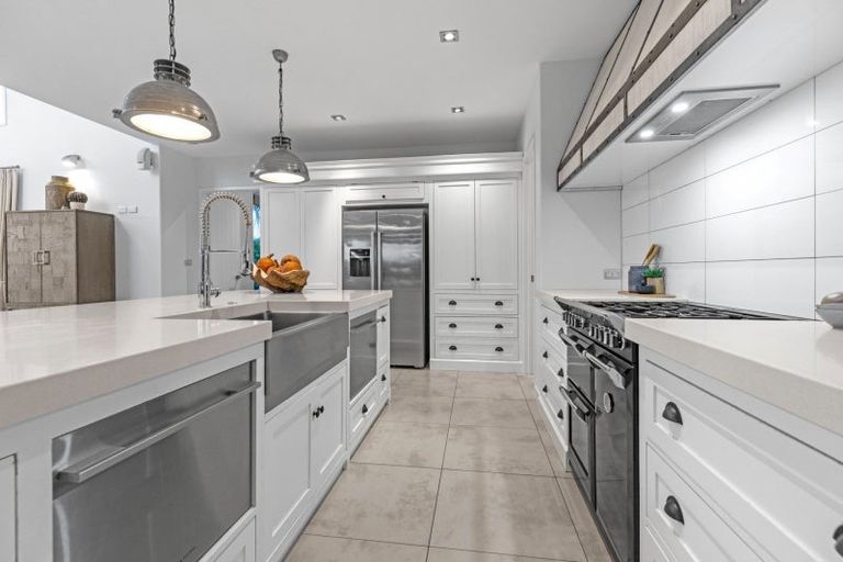 Photo of property in 77 Royal Ascot Drive, Papamoa Beach, Te Puke, 3187