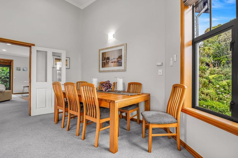 Photo of property in 4a Wedgwood Place, Whakatane, 3120