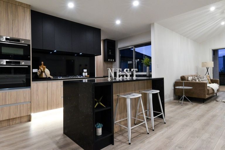 Photo of property in 5 Kapua Crescent, Rototuna North, Hamilton, 3210